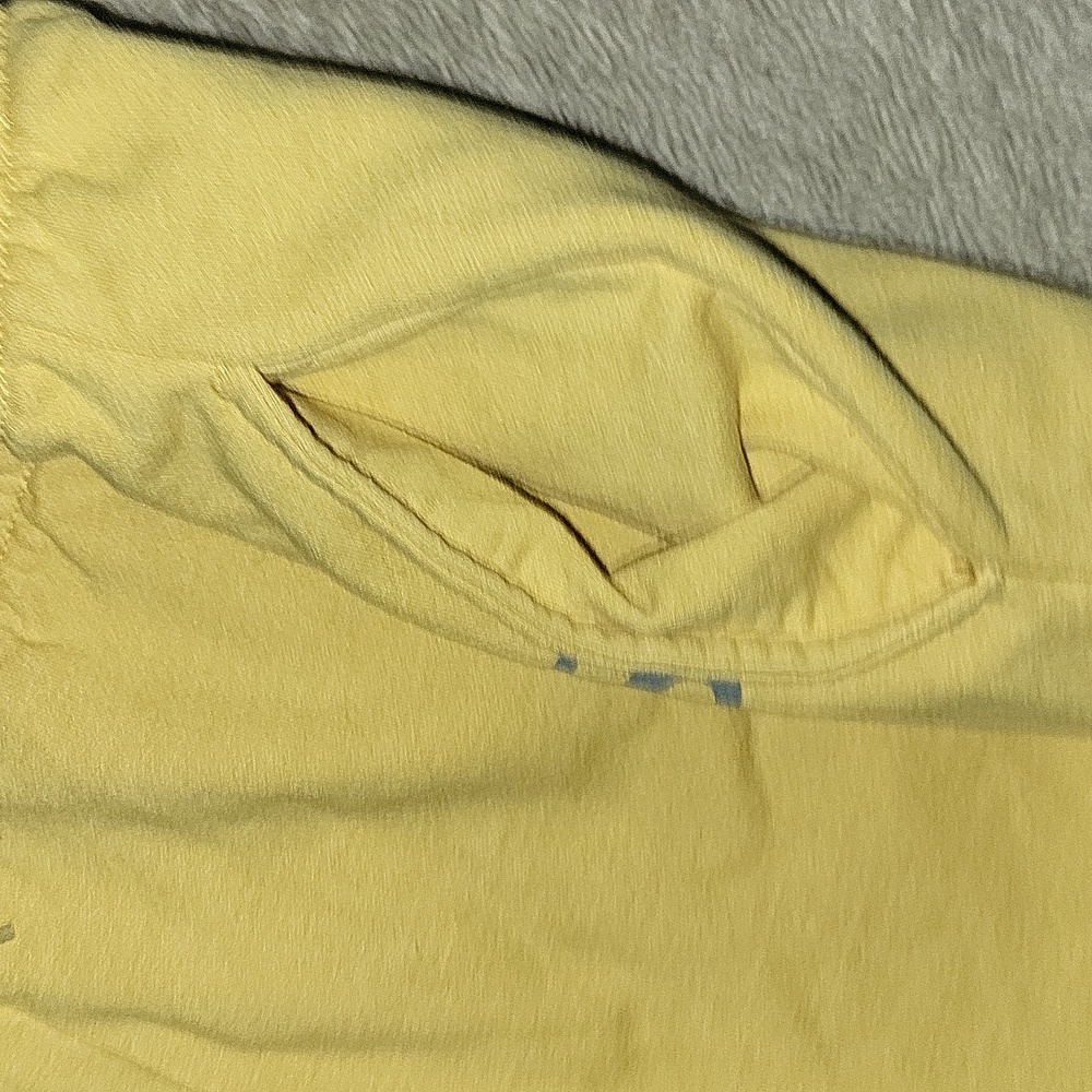Pants - Picture 3 of 5